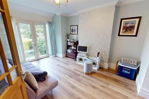 3 bedroom detached house for sale, Lostock Road, Davyhulme, Manchester, M41