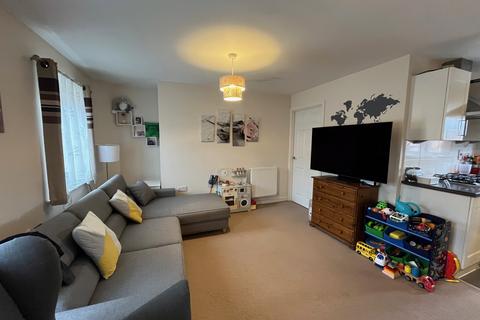 undefined, Pascal Close, Corby, NN17