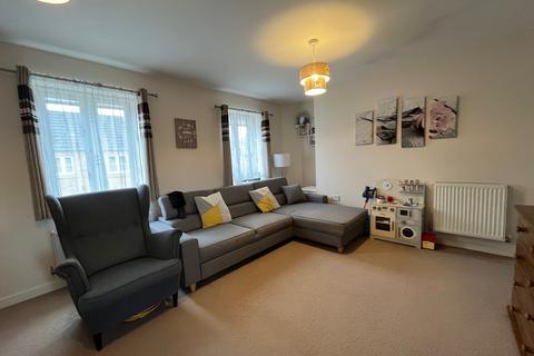 undefined, Pascal Close, Corby, NN17