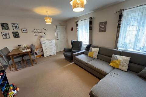 undefined, Pascal Close, Corby, NN17