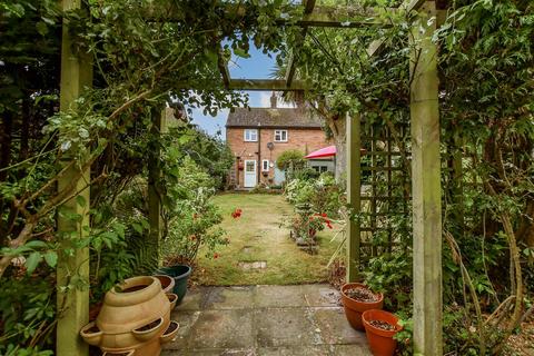 21 Heathside, Appledore, Ashford, TN26 2AT