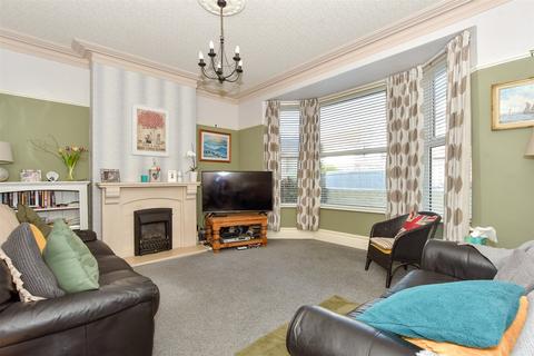 4 bedroom semi-detached house for sale, Gordon Avenue, Bognor Regis, West Sussex