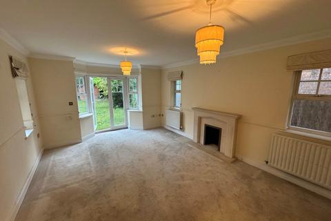 6 bedroom detached house for sale, Woodlands, Golders Green