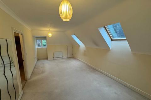 6 bedroom detached house for sale, Woodlands, Golders Green