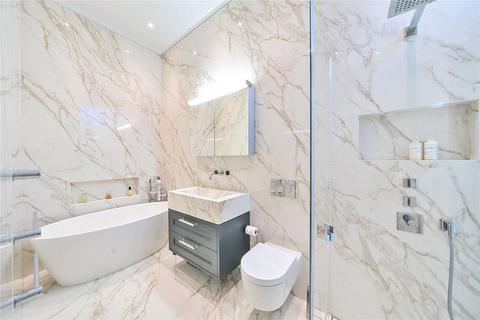 Flat 2, 29 Thurlow Road, London, NW3 5PH