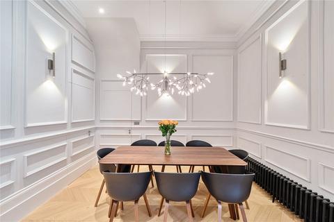 Flat 2, 29 Thurlow Road, London, NW3 5PH