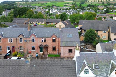 4 bedroom house for sale, Cairnleith Street, Alyth, Blairgowrie