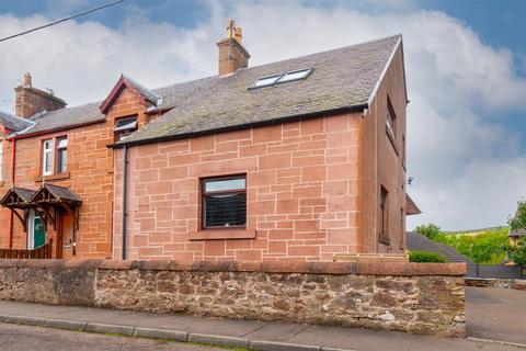 4 bedroom house for sale, Cairnleith Street, Alyth, Blairgowrie