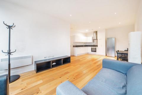 1 bedroom flat for sale, Slough,  Berkshire,  SL1