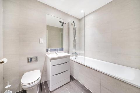 1 bedroom flat for sale, Slough,  Berkshire,  SL1