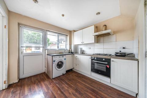 3 bedroom end of terrace house for sale, Banbury,  Oxfordshire,  OX16