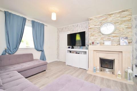 3 bedroom terraced house for sale, Hillwood Avenue, Ratho Station, Newbridge