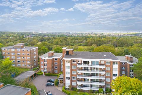 2 bedroom apartment for sale, Sydney Road, Woodford Green IG8