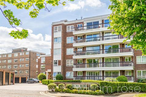 2 bedroom apartment for sale, Sydney Road, Woodford Green IG8