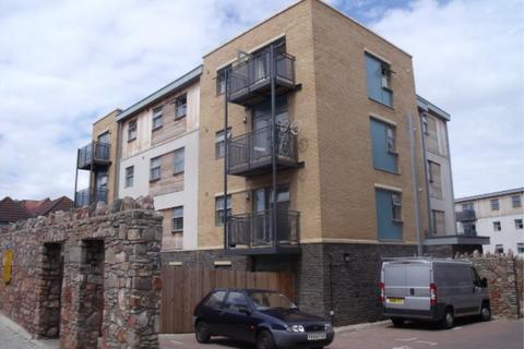 undefined, Talavera Close, Bristol BS2