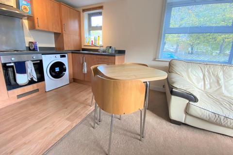 undefined, Talavera Close, Bristol BS2