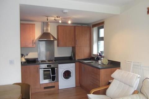 undefined, Talavera Close, Bristol BS2