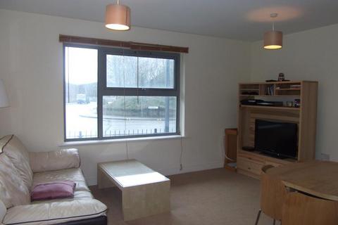 undefined, Talavera Close, Bristol BS2