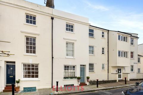 3 bedroom terraced house for sale, Lower Market Street, Hove