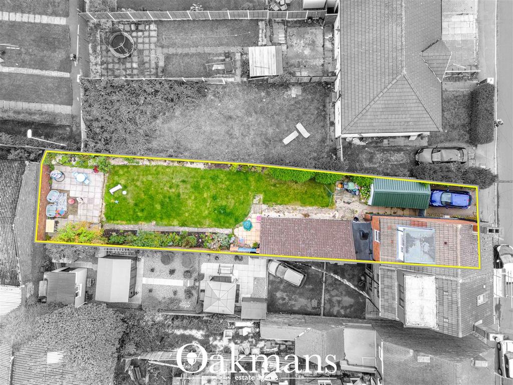 DJI 20240904121635 0068 D-Edit.jpg