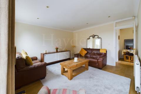 2 bedroom terraced house for sale, Wyre Hill, Bewdley, DY12 2UG