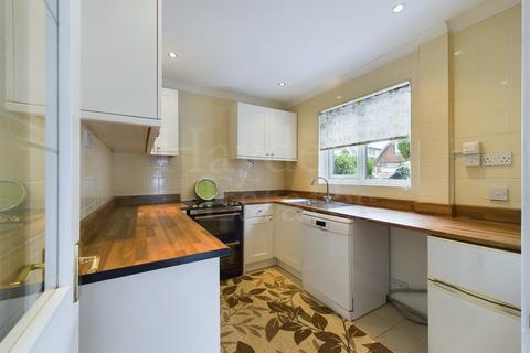 undefined, Wyre Hill, Bewdley, DY12 2UG