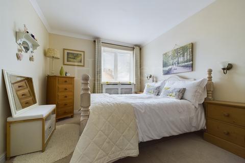 undefined, Wyre Hill, Bewdley, DY12 2UG