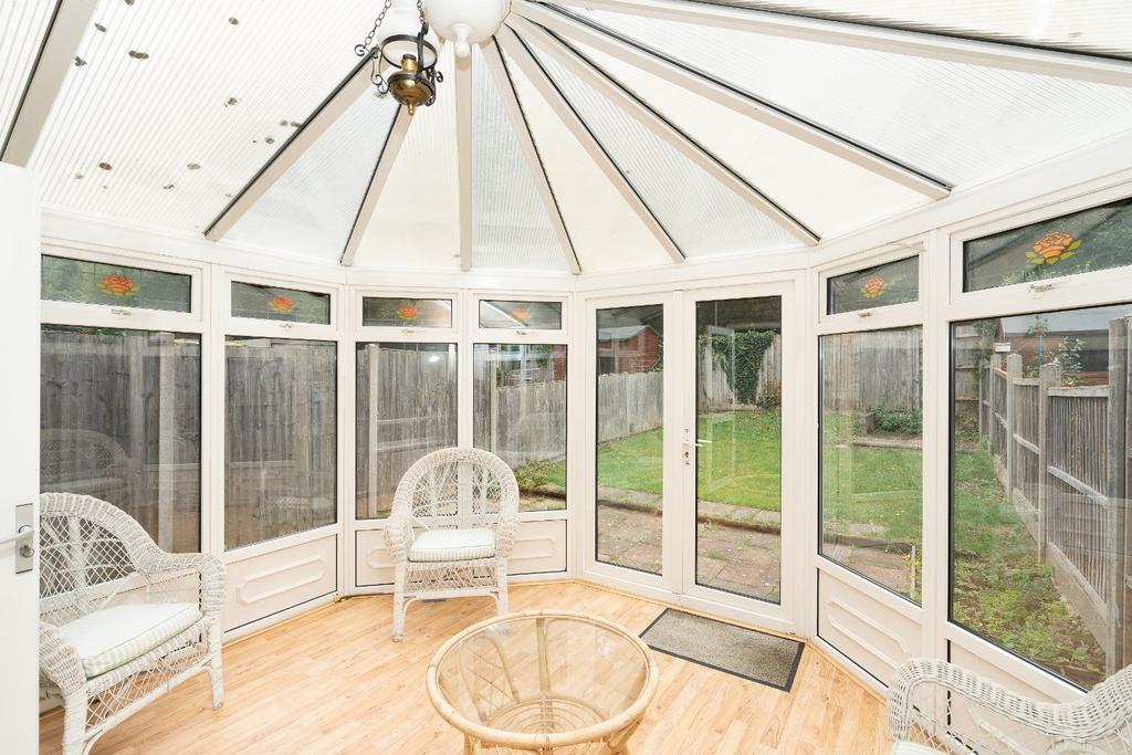 Picture No. 10
