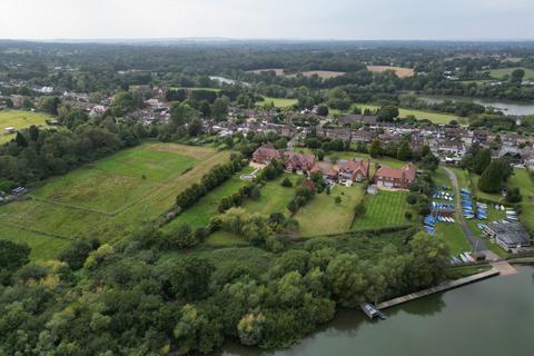 5 bedroom detached house for sale, Warren Close, Earlswood, Solihull, Warwickshire, B94