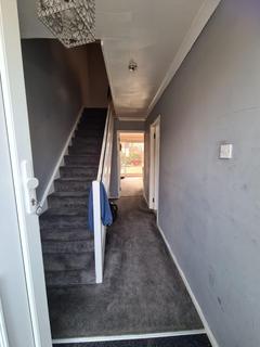 undefined, Anchorage Close, Middle Stoke, ME3