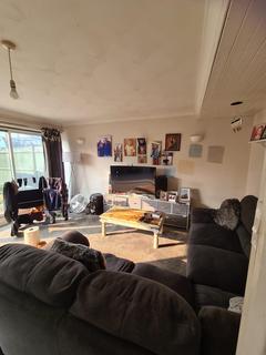 undefined, Anchorage Close, Middle Stoke, ME3