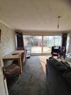 undefined, Anchorage Close, Middle Stoke, ME3