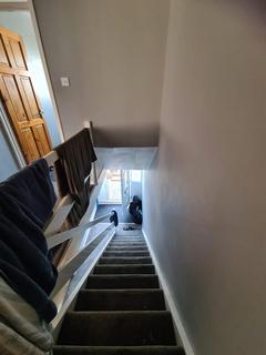 3 Anchorage Close, Middle Stoke, Rochester, ME3 9RL