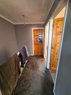 3 Anchorage Close, Middle Stoke, Rochester, ME3 9RL
