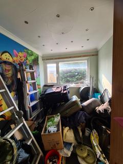 3 Anchorage Close, Middle Stoke, Rochester, ME3 9RL