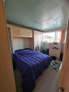 3 Anchorage Close, Middle Stoke, Rochester, ME3 9RL