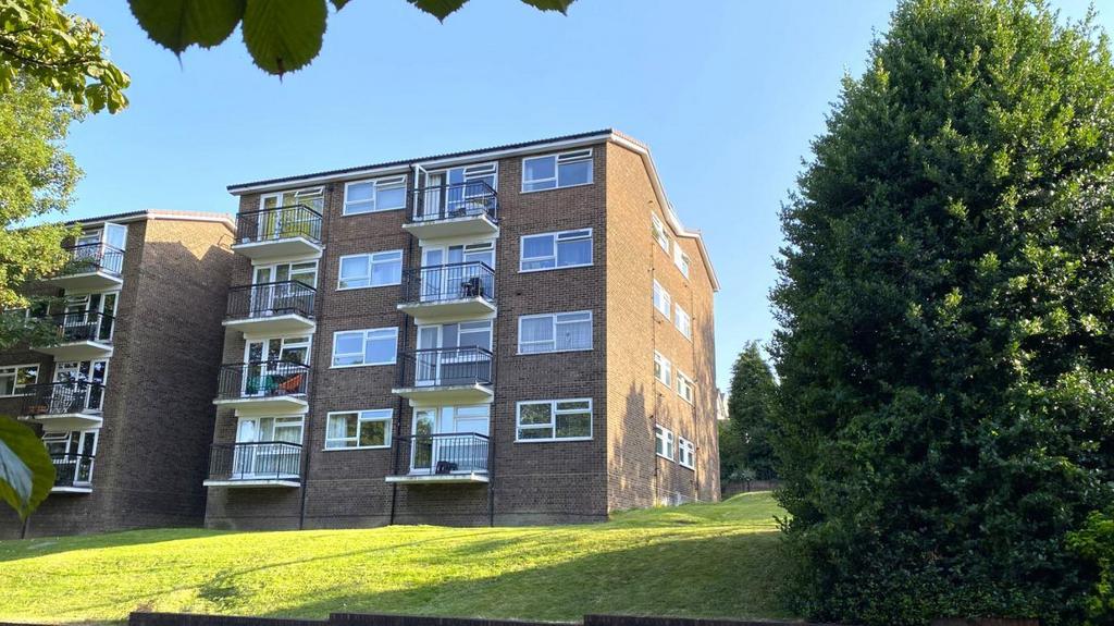 Exterior with balcony.JPG