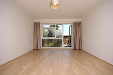 1 bedroom apartment for sale, High Gables, Scotts Avenue, Bromley, BR2 0NB