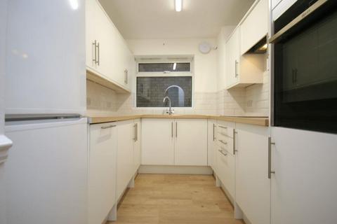 1 bedroom apartment for sale, High Gables, Scotts Avenue, Bromley, BR2 0NB