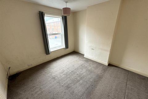 2 bedroom terraced house for sale, Roman Road, Derby DE1