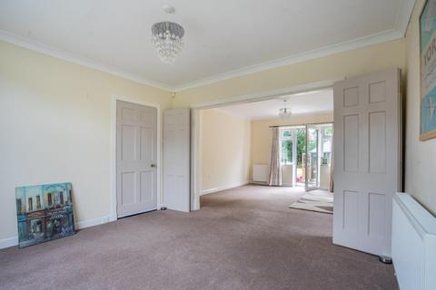 3 bedroom detached house for sale, Hobgate, York