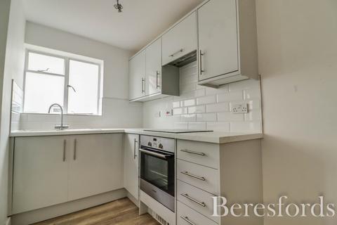 3 bedroom end of terrace house for sale, Thistley Green Road, Braintree, CM7