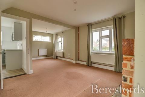 3 bedroom end of terrace house for sale, Thistley Green Road, Braintree, CM7