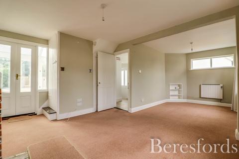 3 bedroom end of terrace house for sale, Thistley Green Road, Braintree, CM7