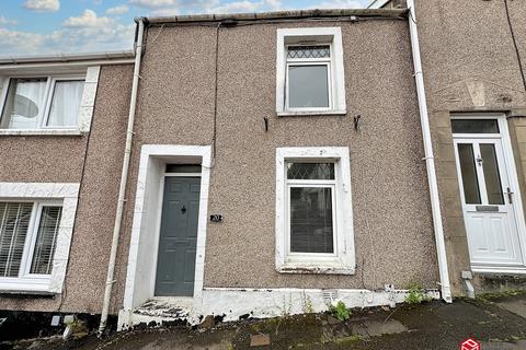 2 bedroom terraced house for sale, Beaconsfield Street, Neath, Neath Port Talbot. SA10 8BD