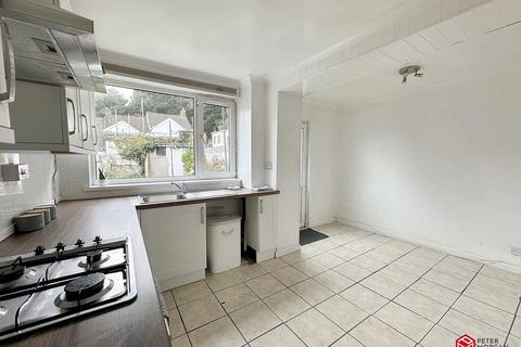 20 Beaconsfield Street, Neath, SA10 8BD