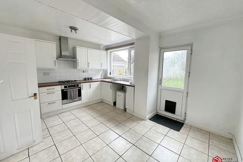 20 Beaconsfield Street, Neath, SA10 8BD