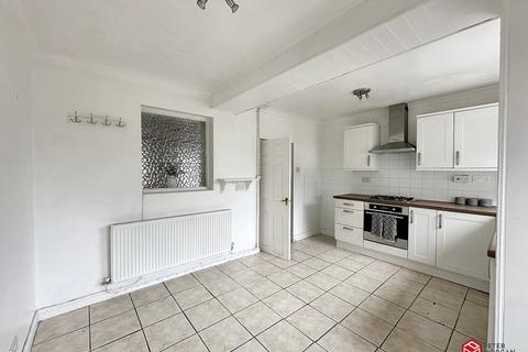 20 Beaconsfield Street, Neath, SA10 8BD