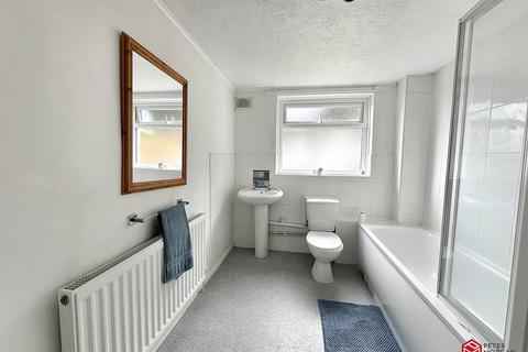 20 Beaconsfield Street, Neath, SA10 8BD