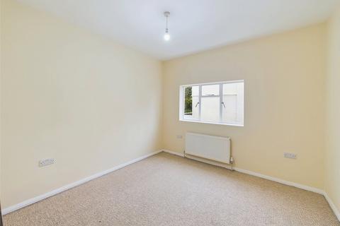 3 bedroom semi-detached house for sale, Silver Street, Silver End, Witham, Essex, CM8